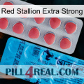 Red Stallion Extra Strong new14